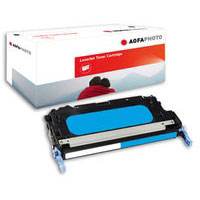 AgfaPhoto APTHP6471AE